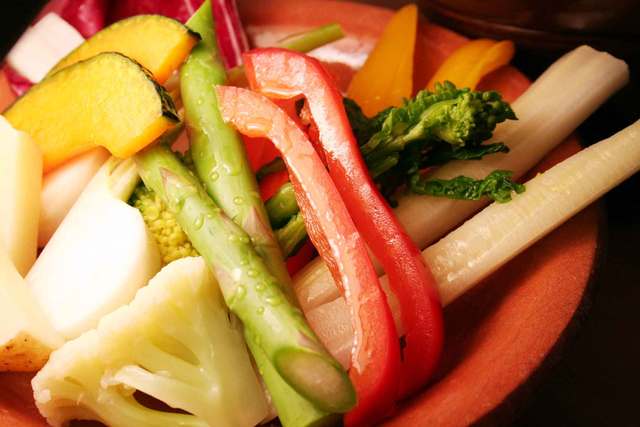 エンパイア Empire 上田 ダイニングバー 食べログ