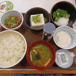 すき家 - 料理写真: