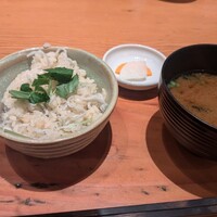 春秋 溜池山王店 - 
