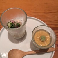 春秋 溜池山王店 - 