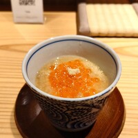 和味 志元 - 