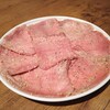 焼肉うしごろ 西麻布本店