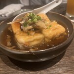 あら磯 - 