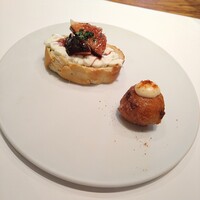 エチョラ - 