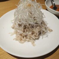 ビーフキッチン 恵比寿店 - 