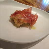 エチョラ - 