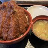 明治亭 駒ヶ根本店