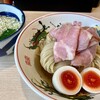 水原製麺