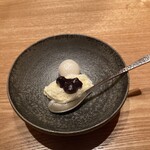 荒木町 きんつぎ - 