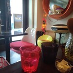 スパイスカリー バビルの塔 - 