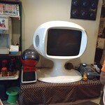 スパイスカリー バビルの塔 - 