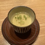 荒木町 きんつぎ - 