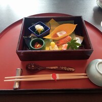 味街道 五十三次 - 