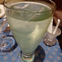 ボンファム - 