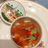 ボンファム - 