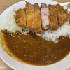 とんかつ檍のカレー屋 いっぺこっぺ 新橋店