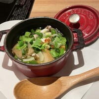 肉会席 ゆかわ - 