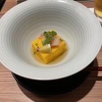 肉会席 ゆかわ - 