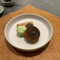atelier HANADA - 