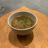 atelier HANADA - 