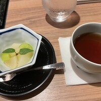 肉会席 ゆかわ - 