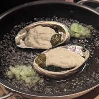 赤坂 鮨大谷 - 