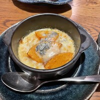 神楽坂アッカ - 