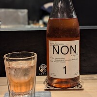 赤坂 鮨大谷 - 