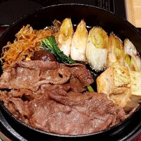荒井屋 本店 -  荒井屋 本店 -