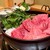 荒井屋 - 料理写真: