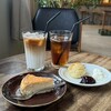 フカダソウカフェ
