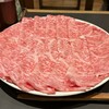 しゃぶしゃぶ・日本料理 木曽路 - 