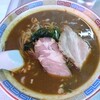 味の大王 室蘭本店