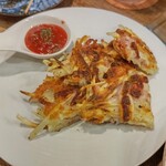 まいど はるみ - 