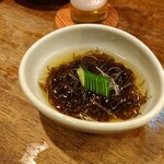 まいど はるみ - 