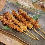 まいど はるみ - 