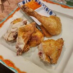 まいど はるみ - 