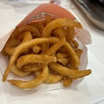 A&W I-Asu Okinawa Toyosaki Ten