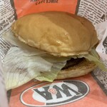 A&W I-Asu Okinawa Toyosaki Ten
