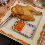 まいど はるみ - 