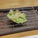 まいど はるみ - 