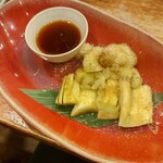 まいど はるみ - 