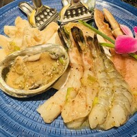 游玄亭 赤坂 - 