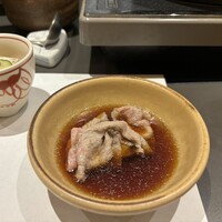しゃぶしゃぶ・日本料理 木曽路 大宮店 - 