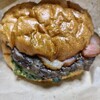 Burger 布施畑ジャンク