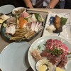 海浜食堂 たけだ