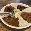 松本メーヤウ 信大前店