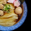 麺処 いし川