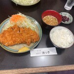 浜っ子 - 