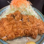 浜っ子 - 